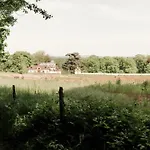 La Maison Gioia Гостевой дом