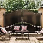 La Maison Gioia Гостевой дом