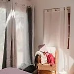 Гостевой дом La Maison Gioia *