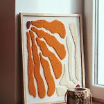 Гостевой дом La Maison Gioia
