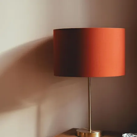 La Maison Gioia Pensjonat *